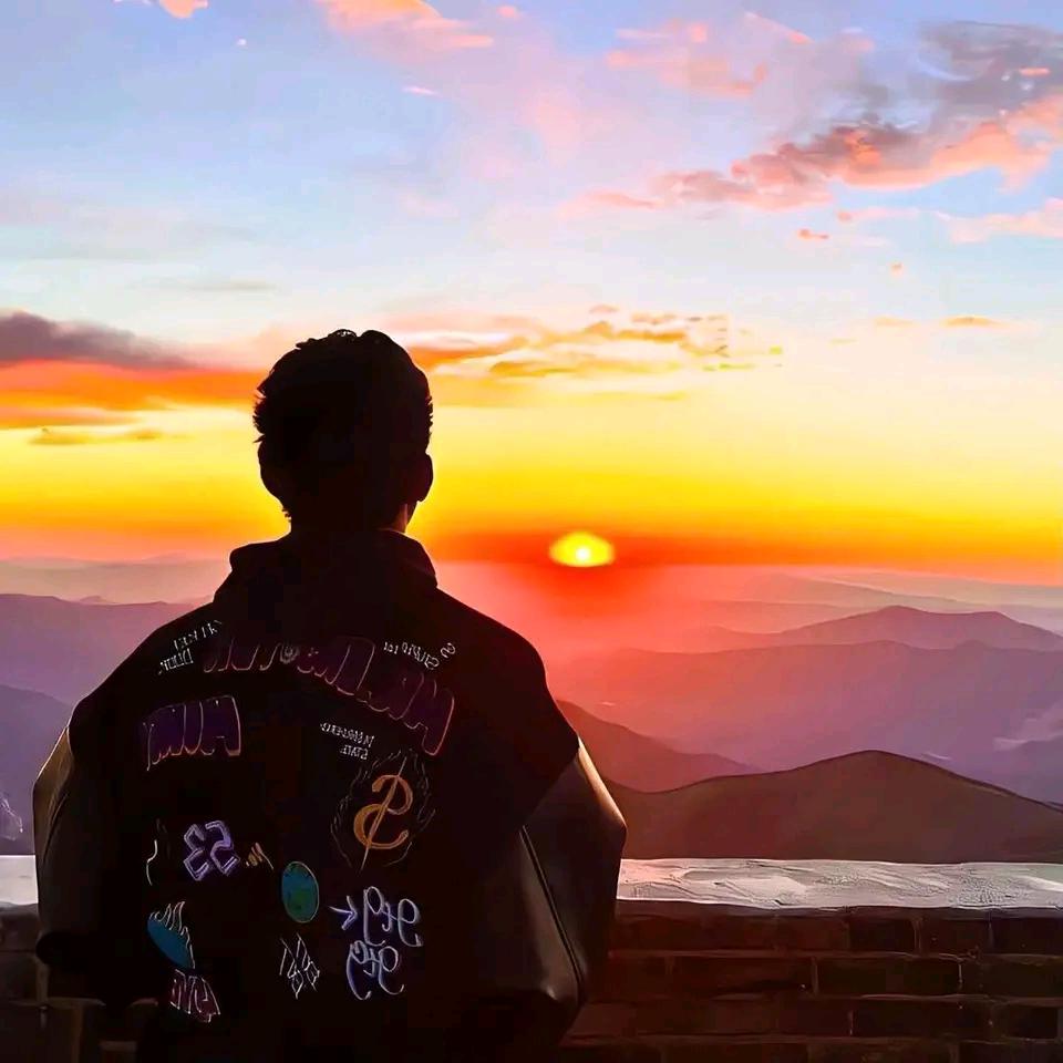 听风（三角洲行动）