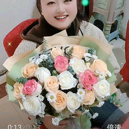 ℒᎭℯ⃝杨忆᭄💞梓妍🌿࿐