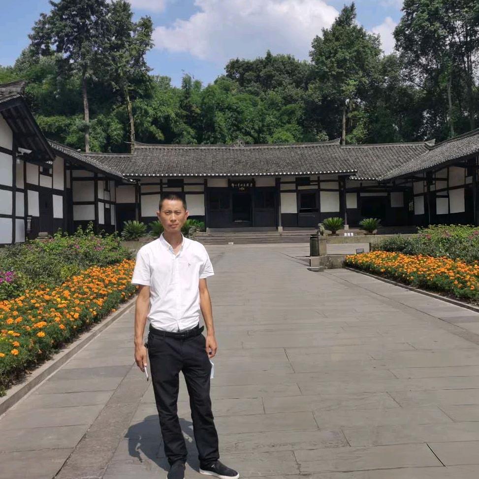 涛出心里话