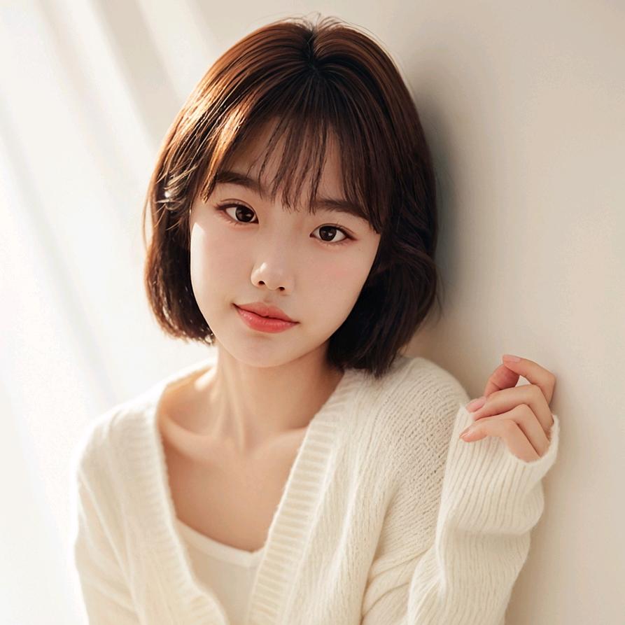 倩倩*♚