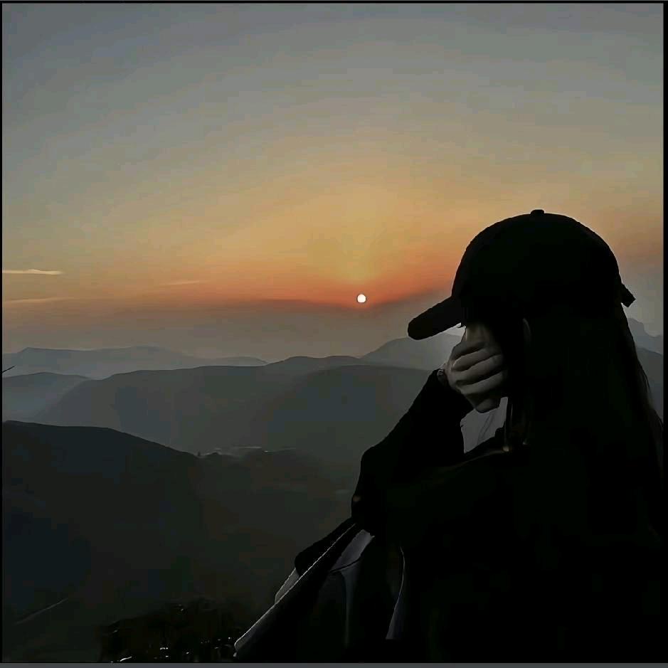 葱姜爆炒指甲盖