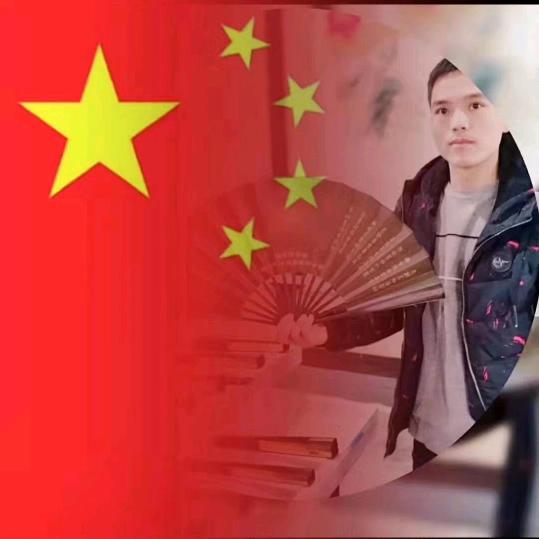 湘E小彭⁷²⁹