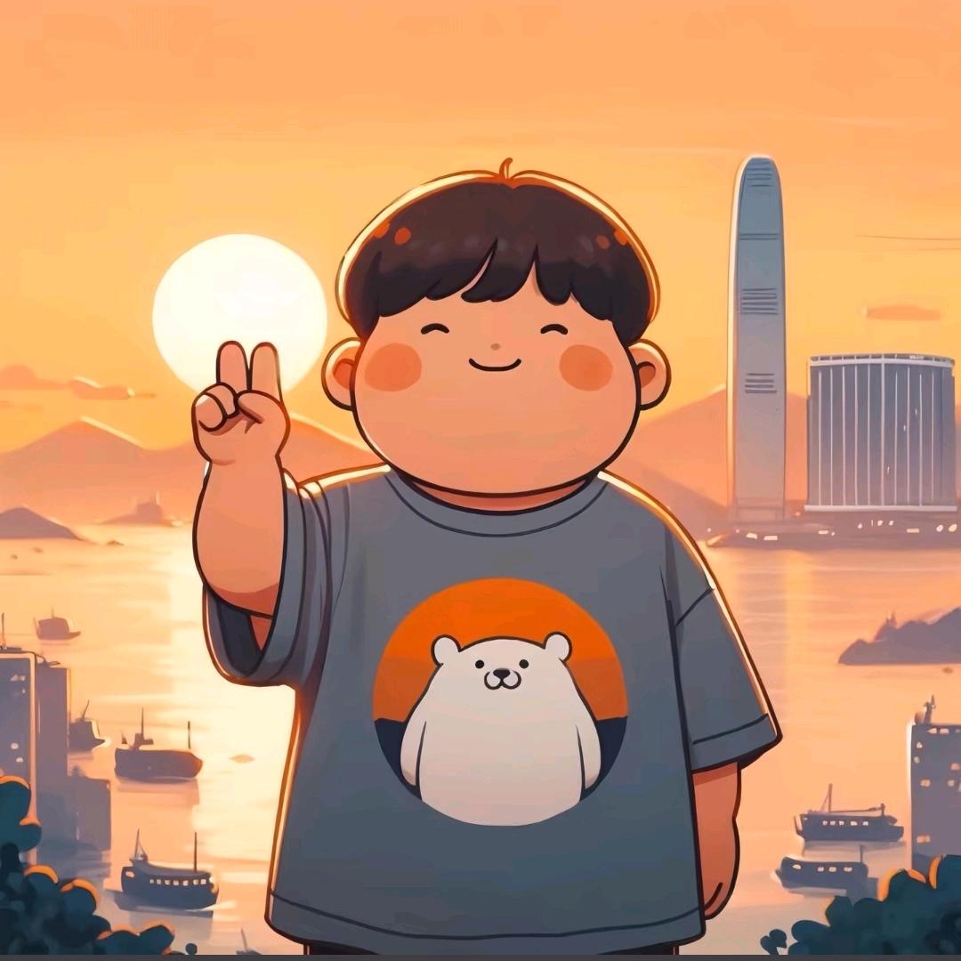 海南文仔二手车