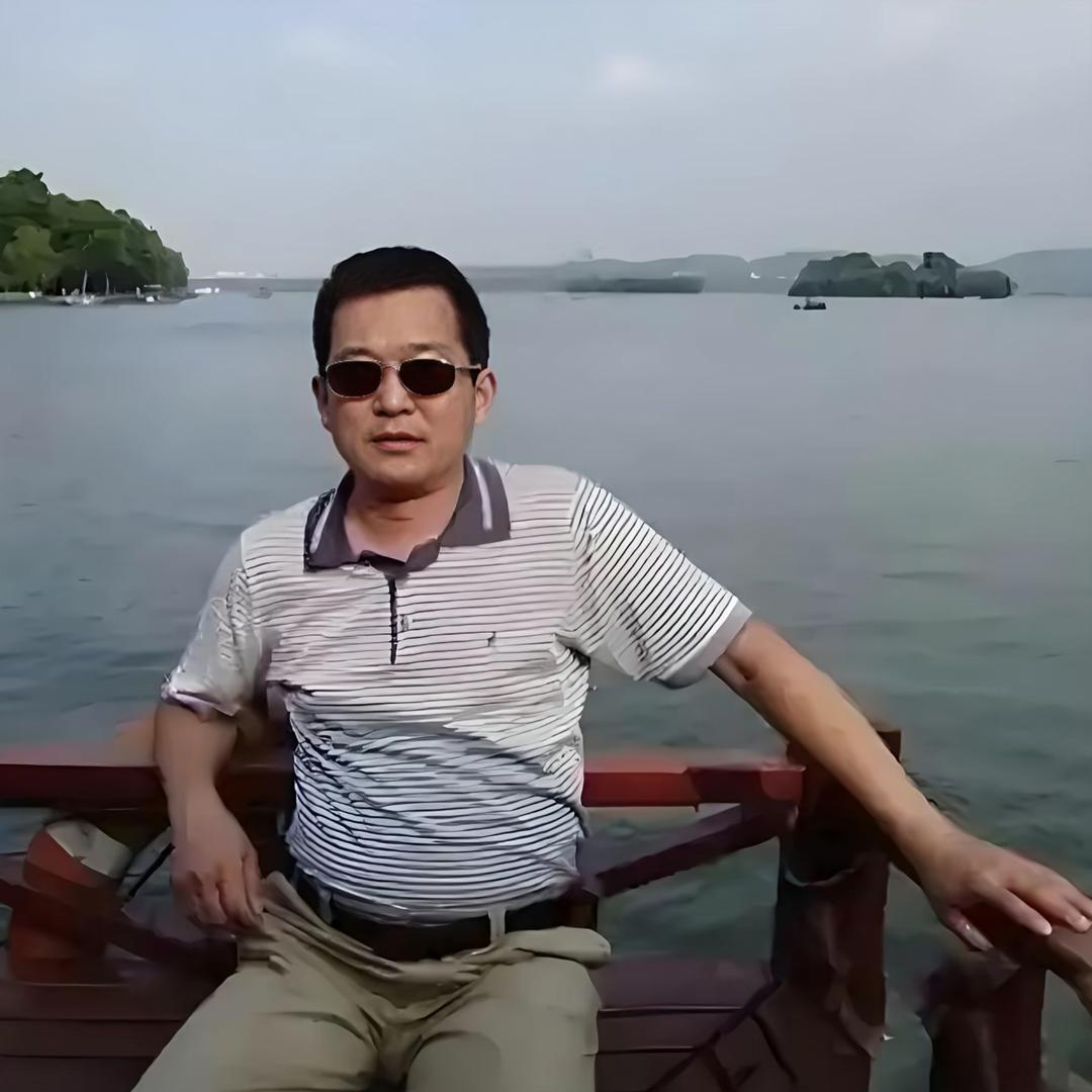 我一定会早起