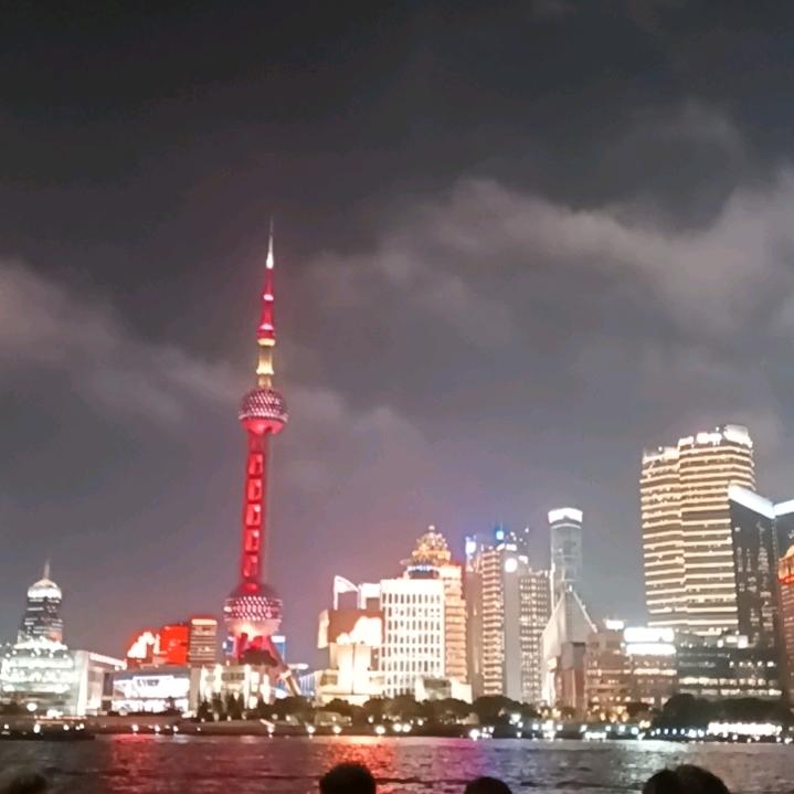 缘分哥