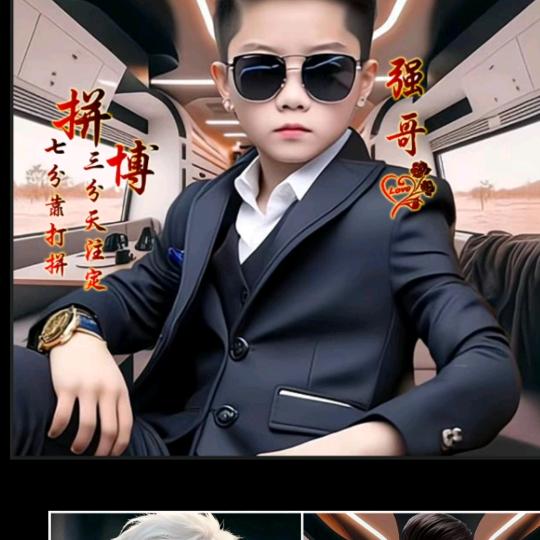 🕊꧔ꦿ᭄强哥꧔ꦿ᭄