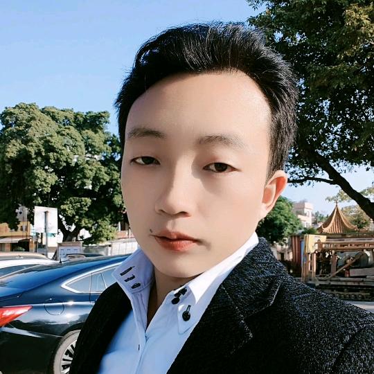 刚哥的温柔(单身）