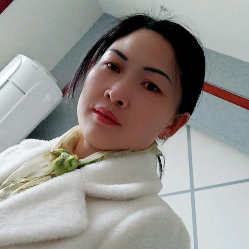 梦想成真🌹🌴👠