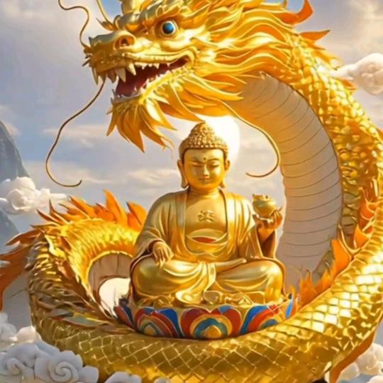 🎳夜逍遥🏄🏻