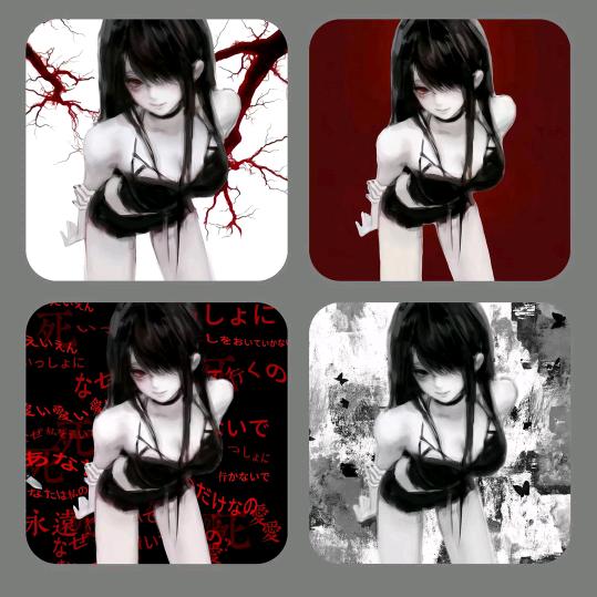 用户4313041144543😲