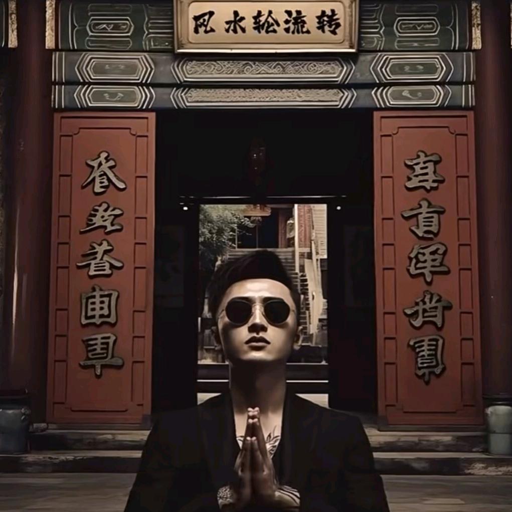 伏特加