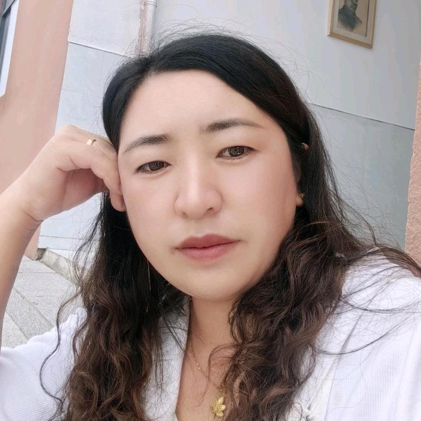 琴姐（晚上8点8分直播）