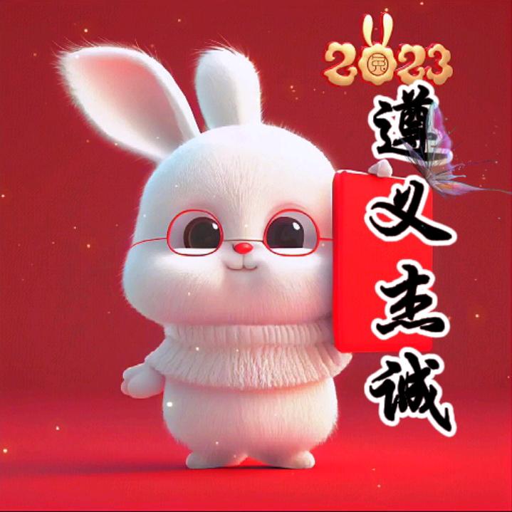 独宠余姐