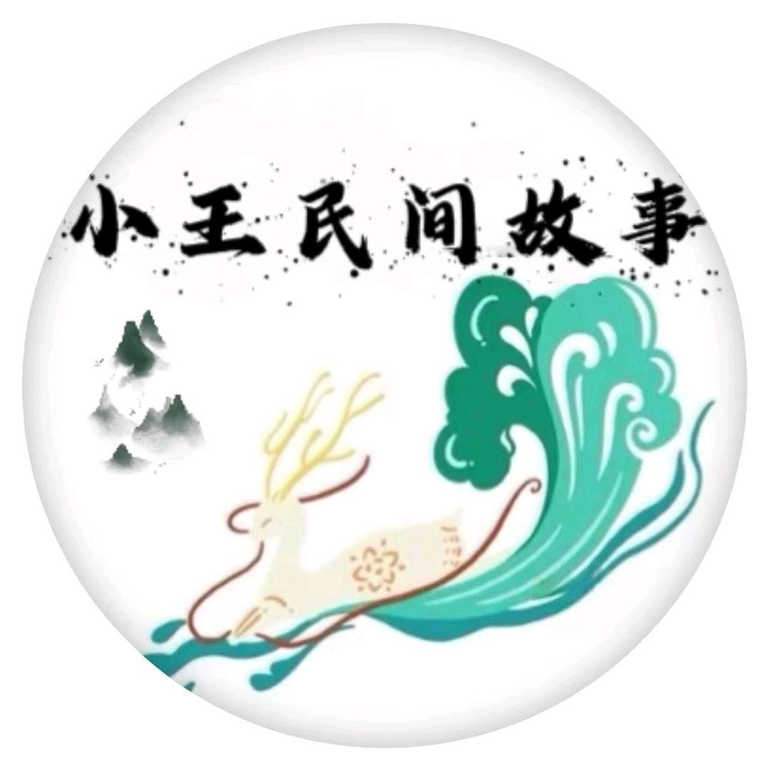 音画俱佳