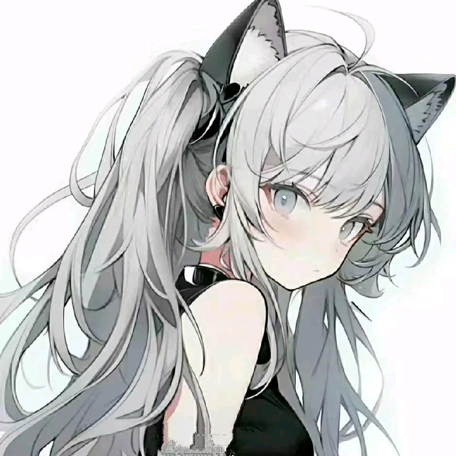 小迪❤️迪丽热巴