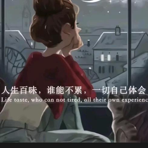 贝贝