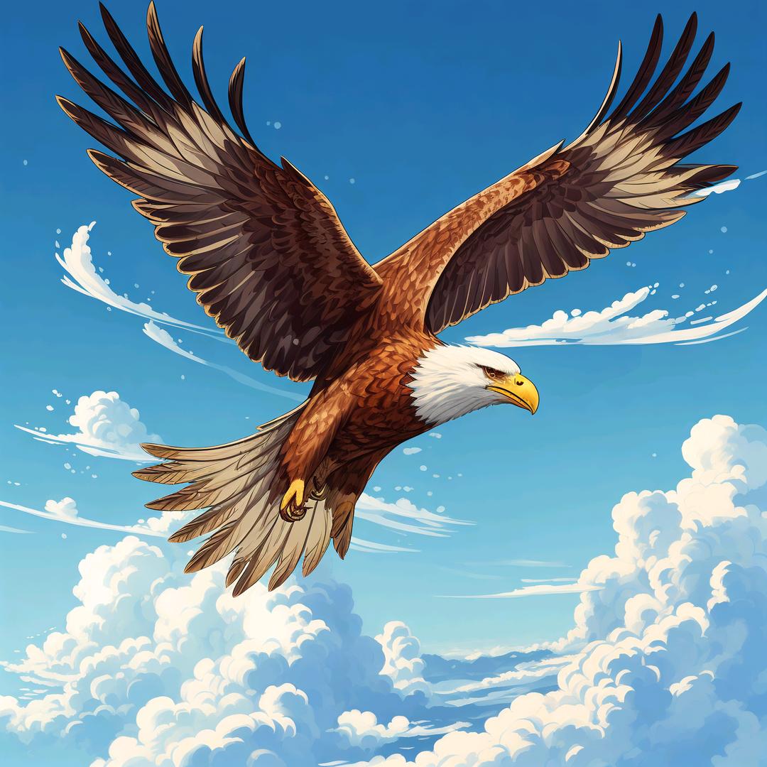 🕊꧔ꦿ᭄碎银降💞万物꧔ꦿ࿐้