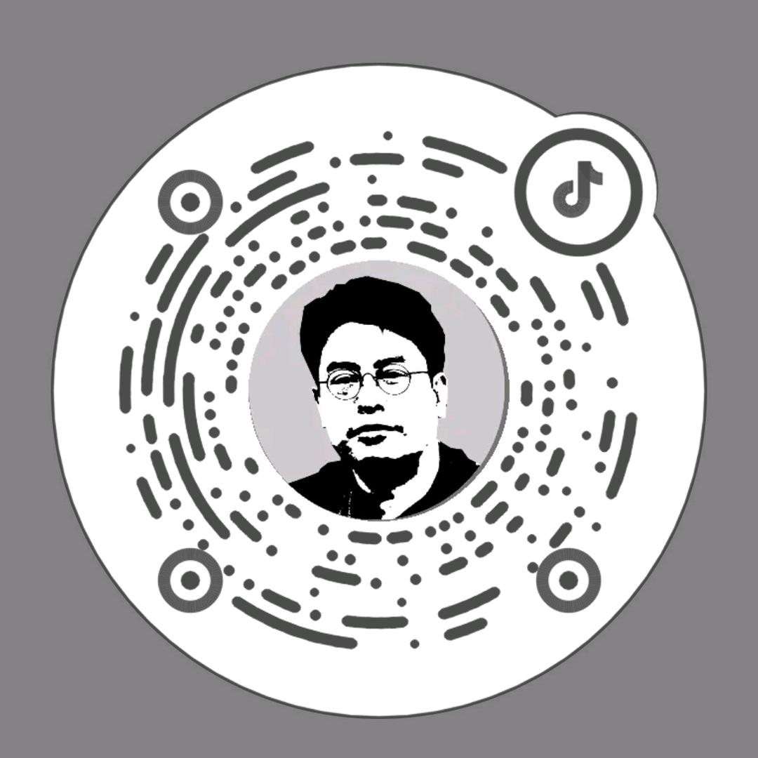 大铭老杨