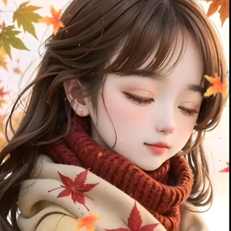 🥀এ᭄累了ꦿ谁💔疼ོ࿐ᩚ