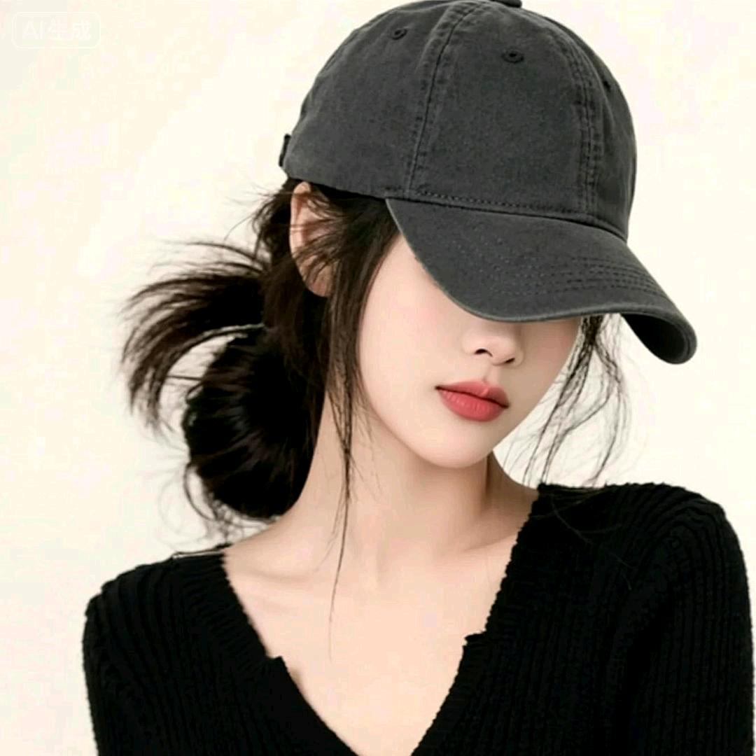 YᰔᩚanᐝℳRan🍒