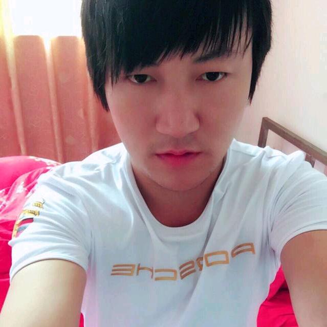 谷家宅