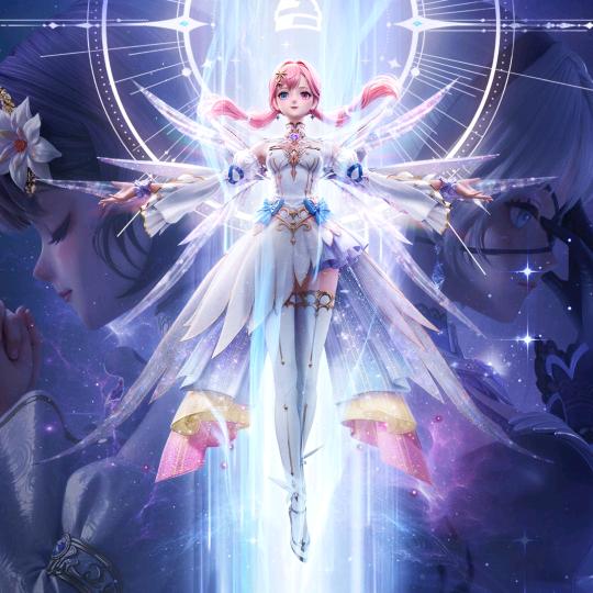 ✐๊๋ؓᝰꫛꫀꪝ⁵²º