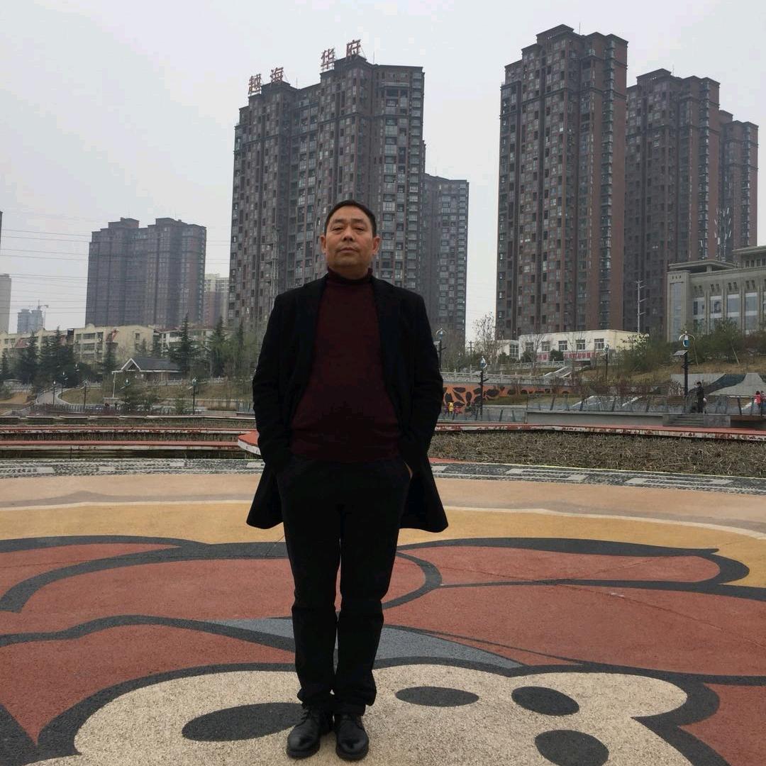 永不言败