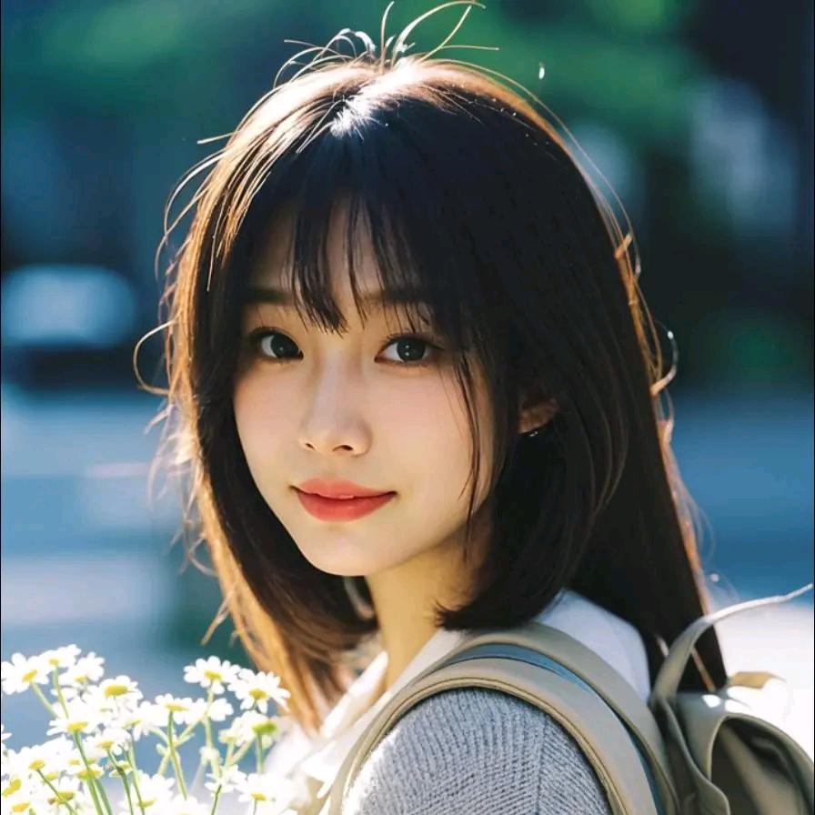 宜启女装