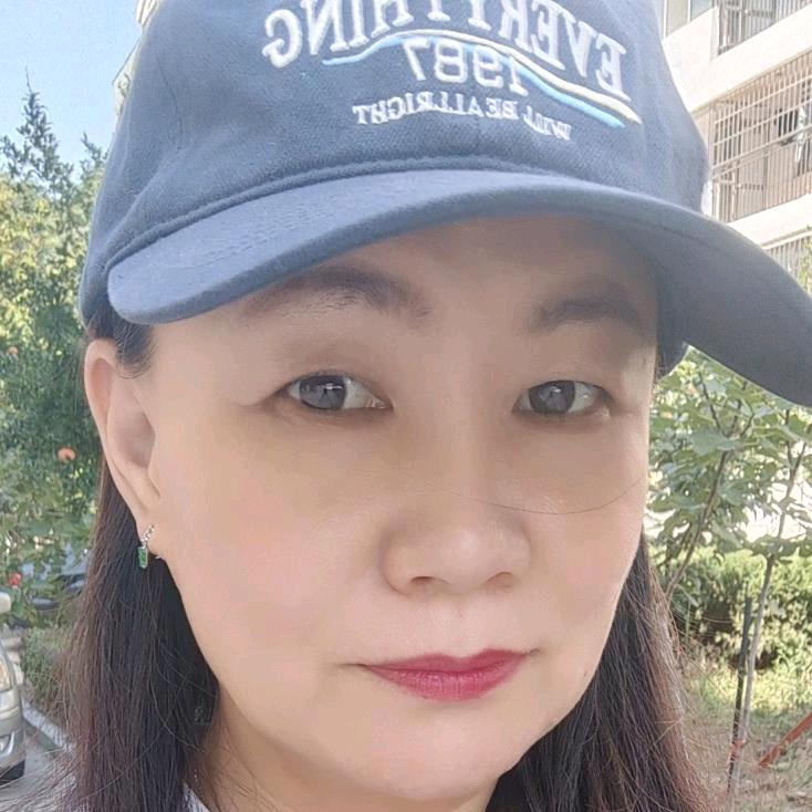 沈姐讲出国