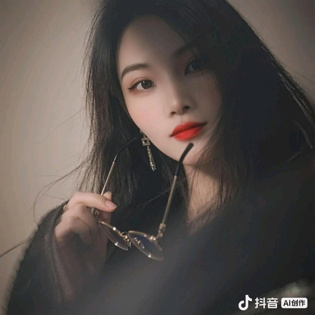 🍎啥