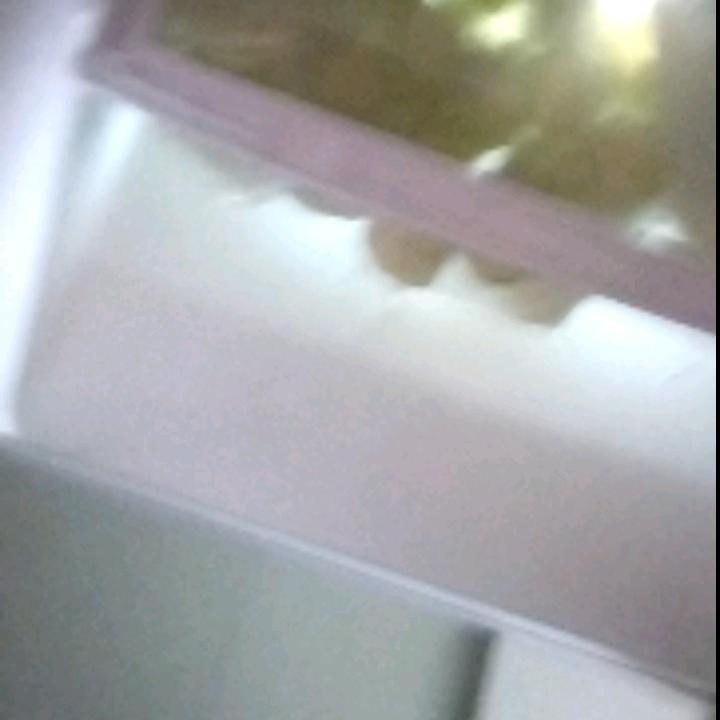 1    9