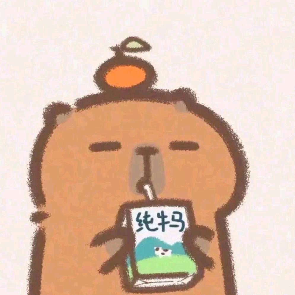 盈火虫🍯³²²