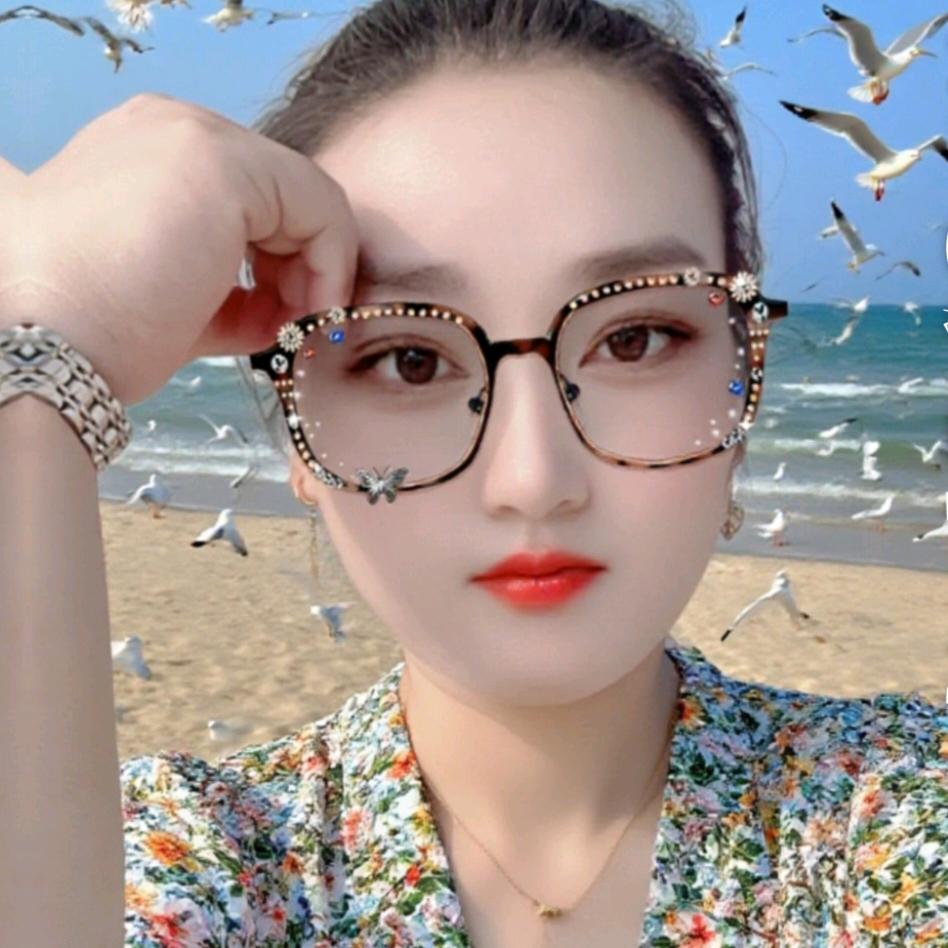80后王三妹