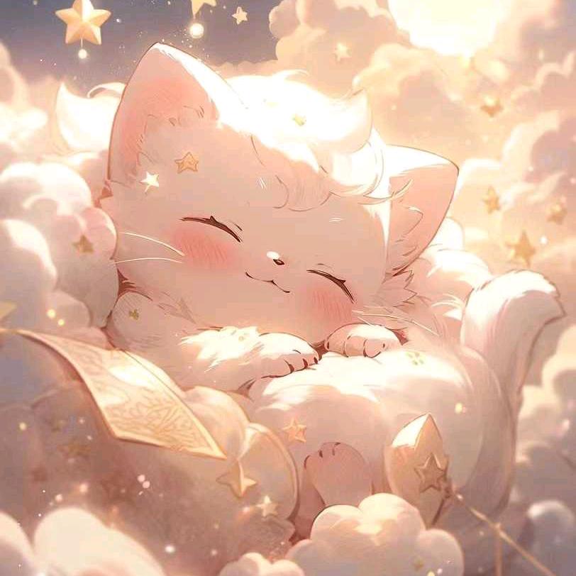 夏沫o(￣ヘ￣o#)