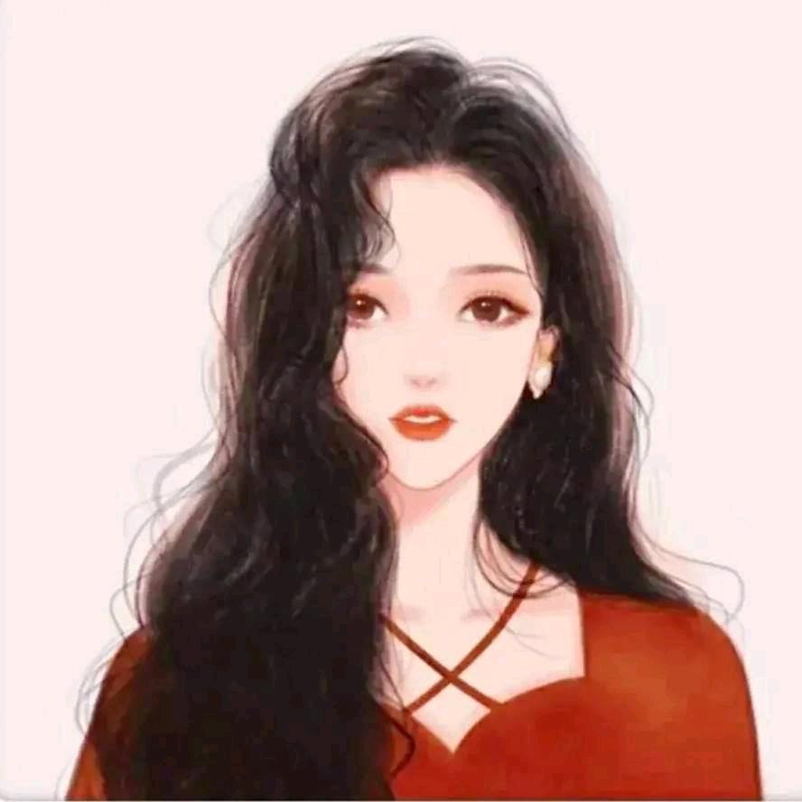 萧萧真皮毛一体雪地靴