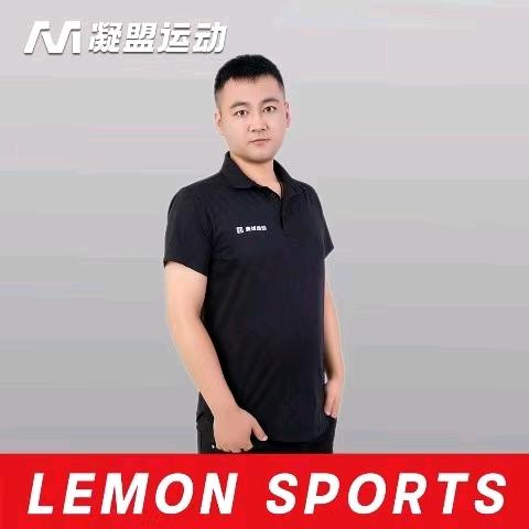 请叫我邱可乐