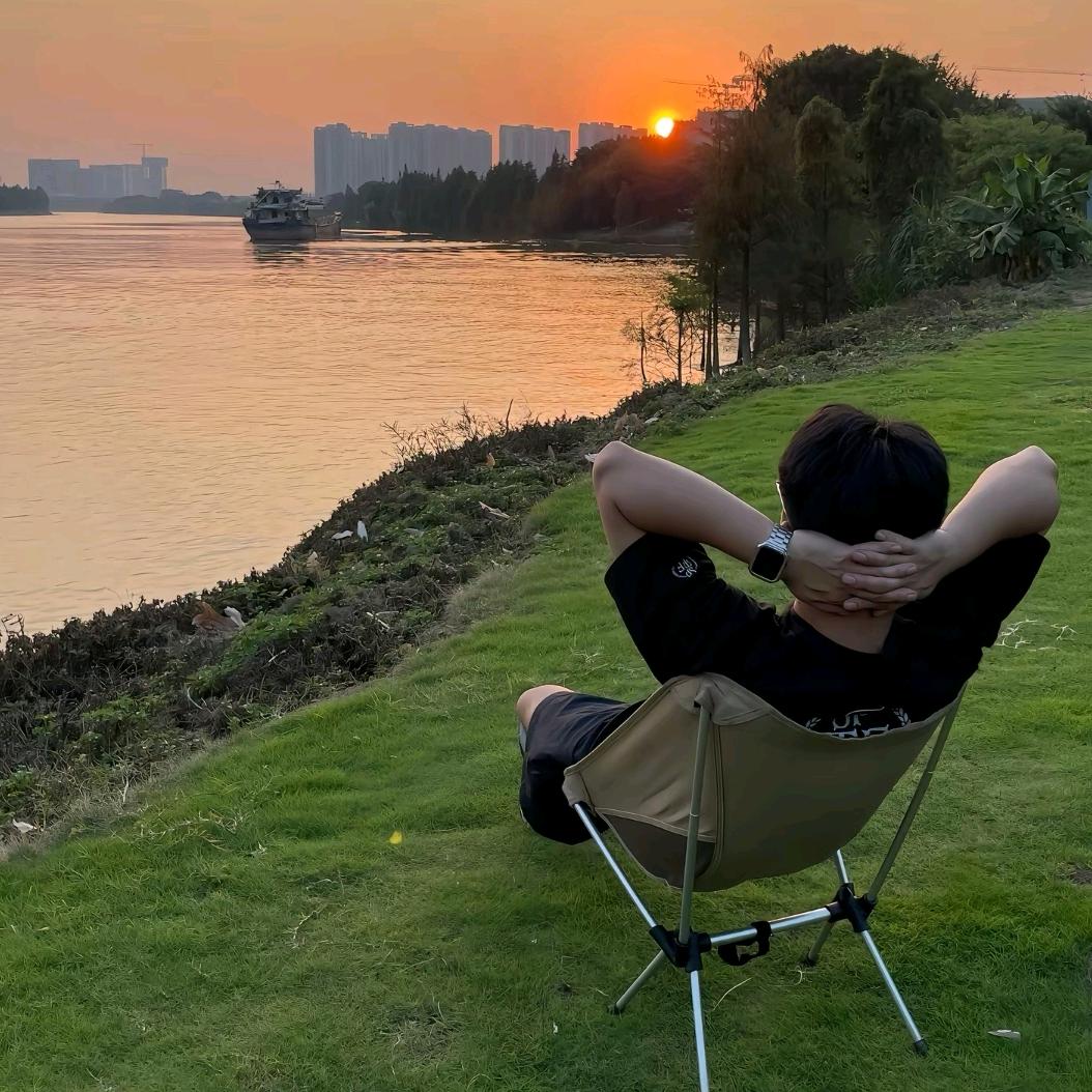 往事清零٩๑