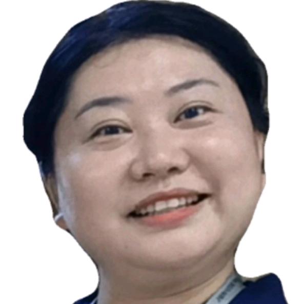 武汉房产徐岔岔