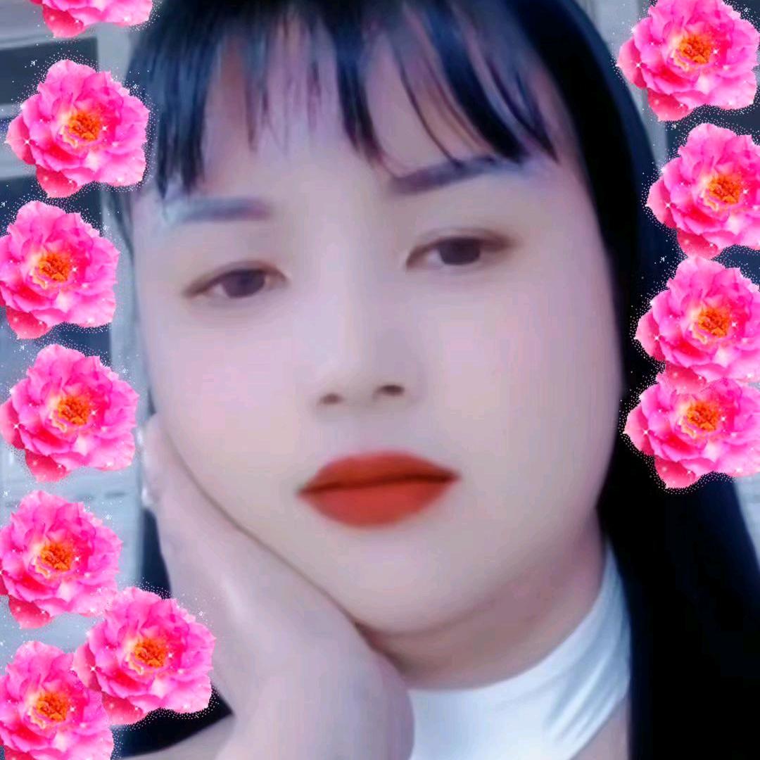 开心妹妹