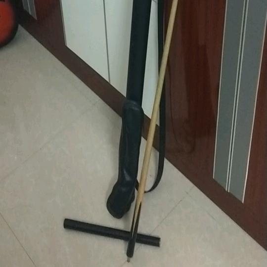 行动