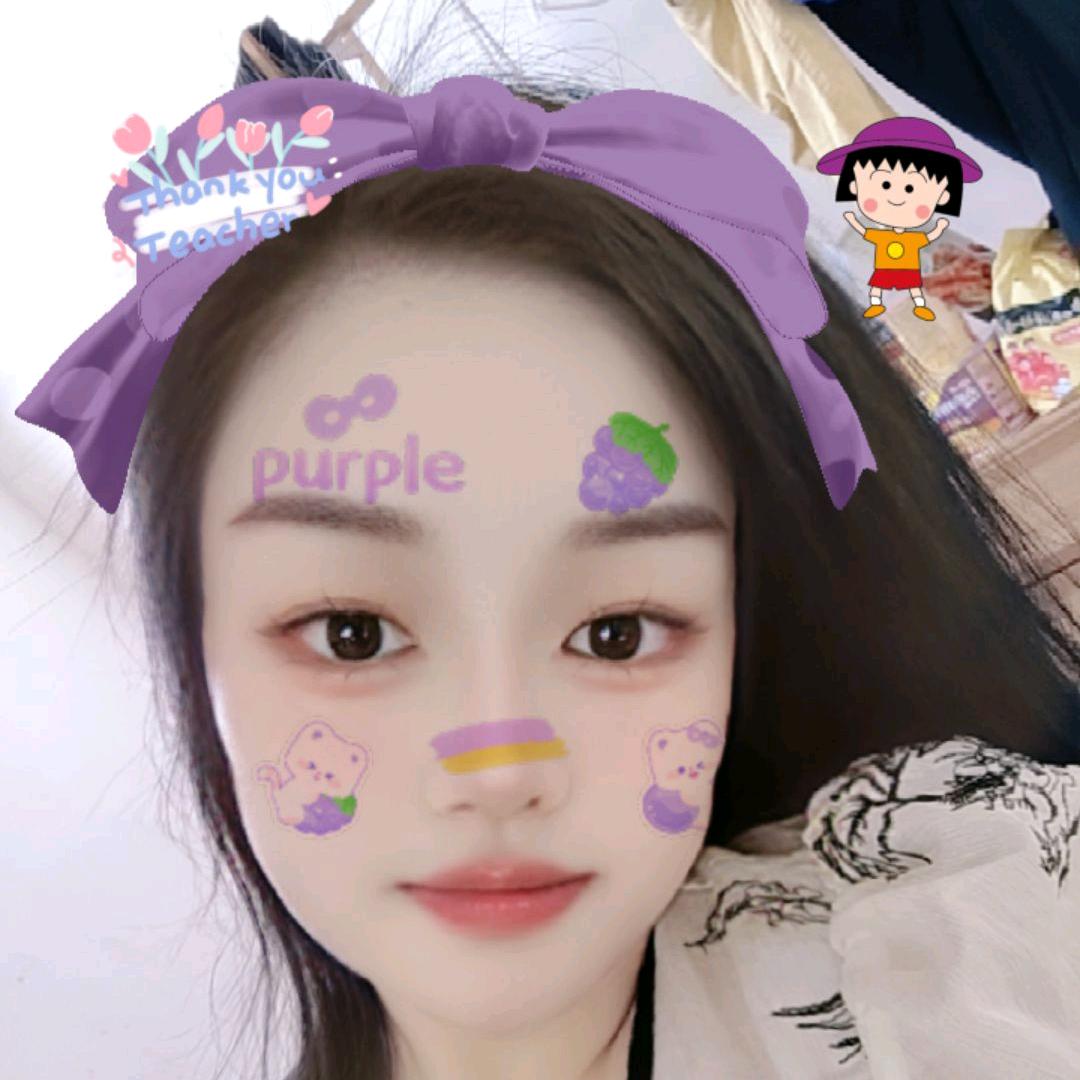 @暖心向阳🐭🌺