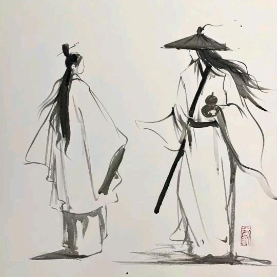 不知名用户