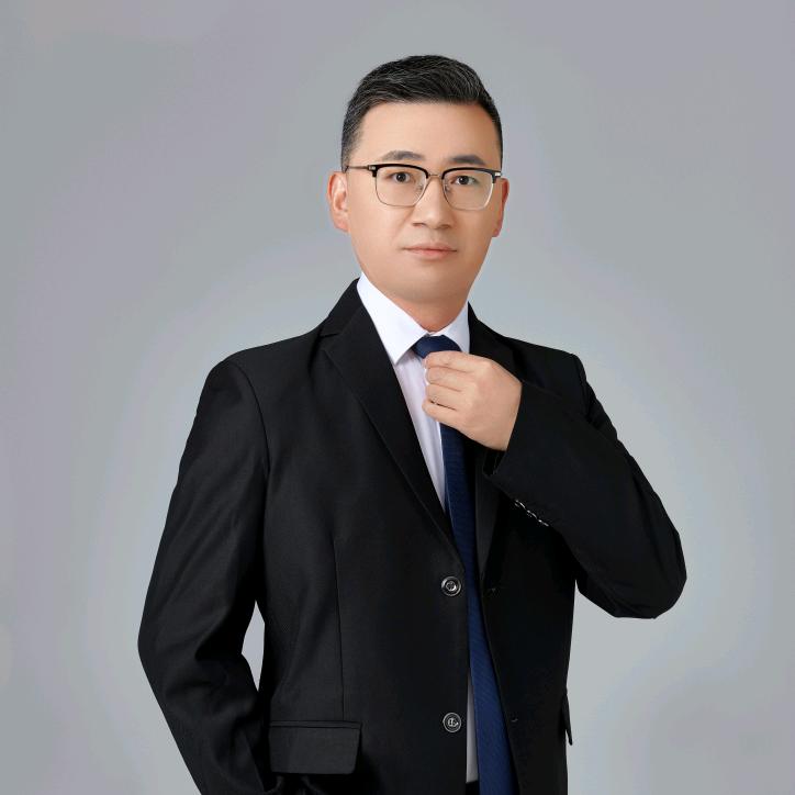 泌尿科郝云武博士