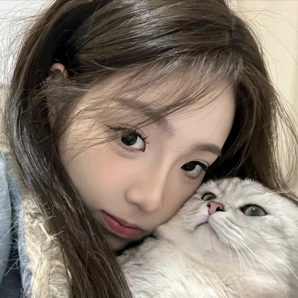 祁妤（关窝安排）