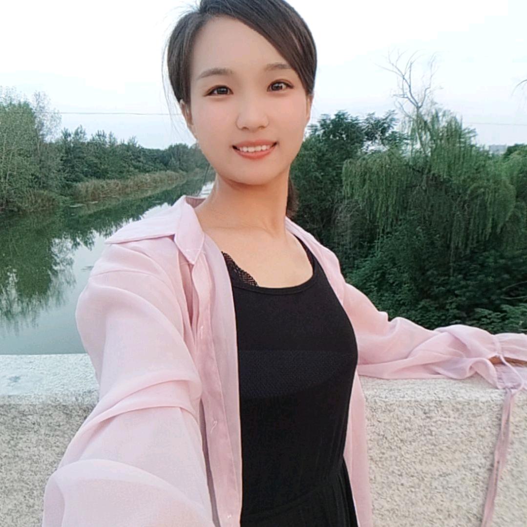温暖✨