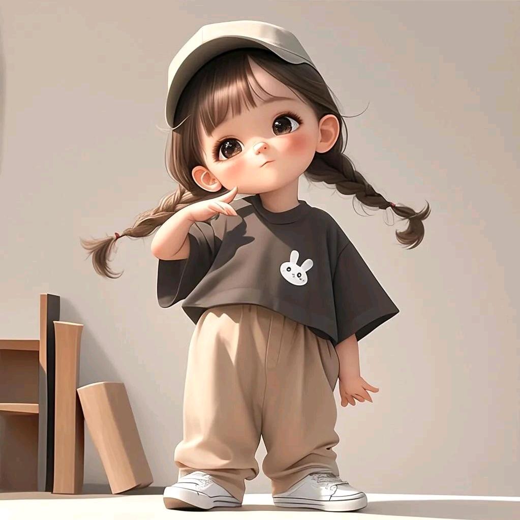 ꧔ꦿ᭄绽放💞光彩᭄࿐