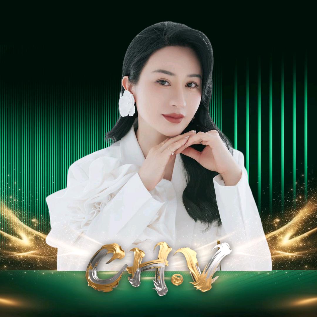 CH.V | 阳江佟佟姐 6年私护师