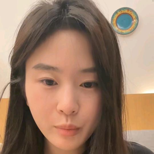 梦里只为你相遇