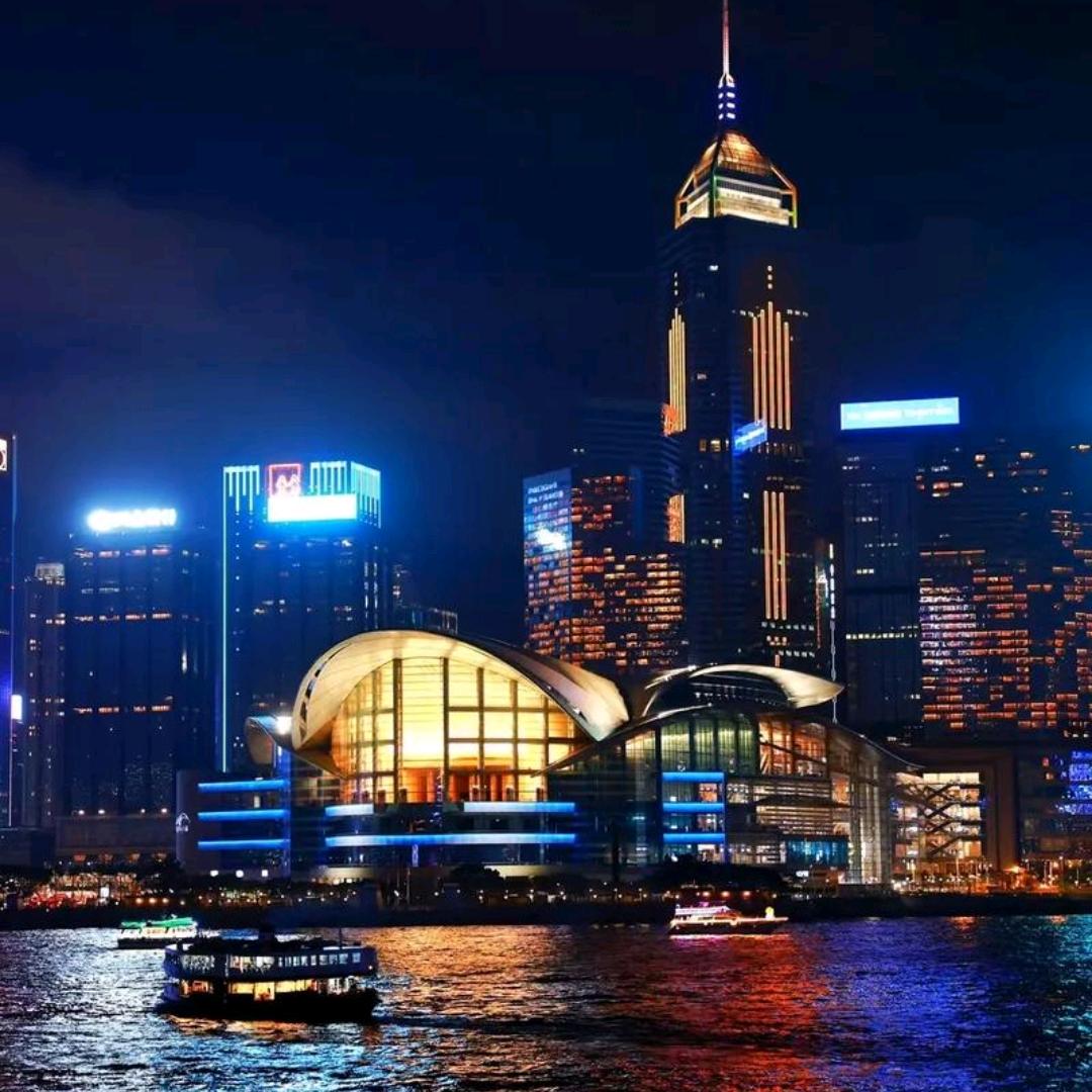 （人生靠自己）