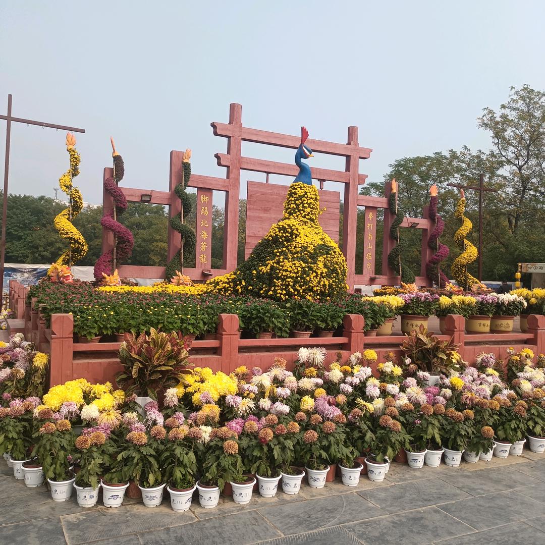 不忘初心，牢记使命